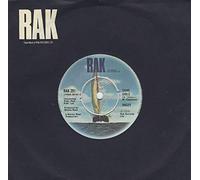 Racey - Some Girls
