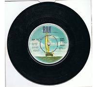 RACEY Some Girls 7" vinyl