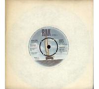 Racey - Some Girls - Racey 7" 45