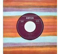 Racey - Some Girls [Vinyl Single 7'']