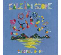 Kaleidoscope
