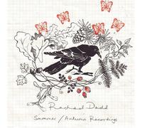 Rachael Dadd - Summer/Autumn Recordings
