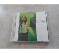 Rachael Lampa - Kaleidoscope [Import]