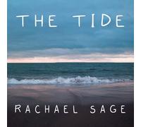 Rachael Sage - The Tide