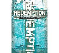 Rachat : Puissance de la Croix : Score du chef d'orchestre