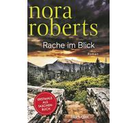 Rache im Blick: Roman