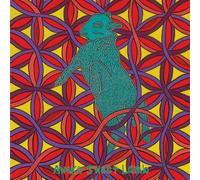 Rachel Anne - Awake Sweet Lamb - Vinyle Vert