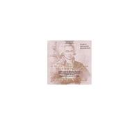 Rachel Barton, Violon Violin Concertos By Black Composers