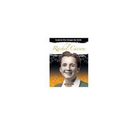 Rachel Carson