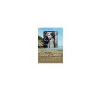 Rachel Carson