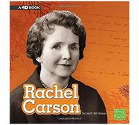 Rachel Carson