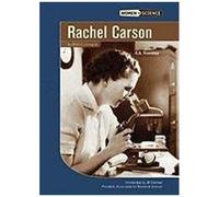 Rachel Carson