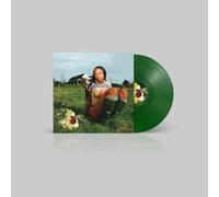 Rachel Chinouriri - Little House [Vinilo]