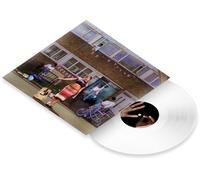 Rachel Chinouriri What a Devastating Turn of Events: 1 Year Anniversary (Vinyl)