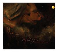 Rachel Efron - Put Out The Stars