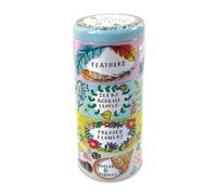 Rachel Ellen My Nature Collection Boîte de rangement empilable