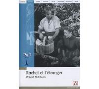 Rachel et l'étranger