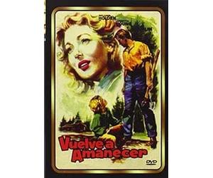 Rachel et l'étranger / Rachel and the Stranger ( The Tall Dark Stranger (Rachel & the Stranger) ) [ Origine Espagnole, Sans Langue Francaise ]