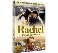 Rachel Et Ses Amours