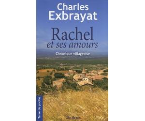 RACHEL ET SES AMOURS