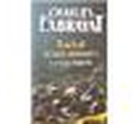 Rachel et ses amours - Chronique villageoise - Charles Exbrayat - Albin Michel - Livre