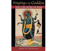 Singing To The Goddess