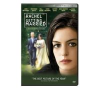 Rachel Getting Married