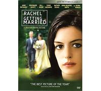 Rachel Getting Married