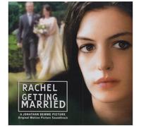 Rachel Getting Married