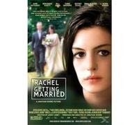 Rachel Getting Married G