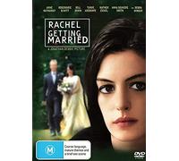 Rachel Getting Married [Import]