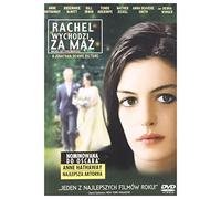 Rachel Getting Married (IMPORT) (Pas de version fran231;aise)