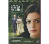 RACHEL GETTING MARRIED-VN G