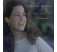Rachel Gibson - Rachel Gibson: See You in Boston (UK Import)