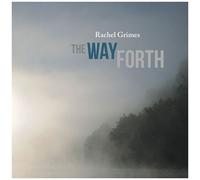 Rachel Grimes - The Way Forth [Vinyl Lp]