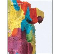 Rachel Harrison - If I did it Heike Munder (Auteur)