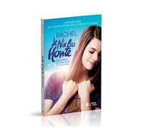 Rachel - Je N'ai Pas Honte