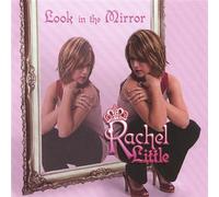 Rachel Little - Look in The Mirror [Import]