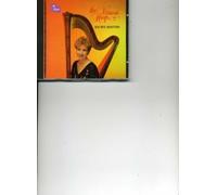 Rachel Masters: The Virtuoso Harp [UK Import]