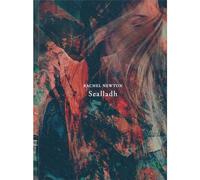 Rachel Newton - Sealladh