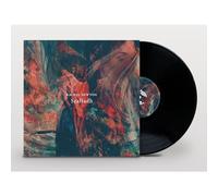 Rachel Newton - Sealladh [VINYL]