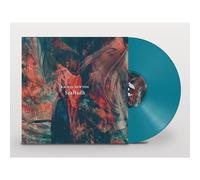 Rachel Newton - Sealladh [VINYL]