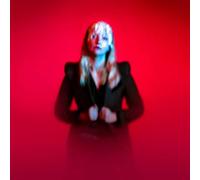 Rachel Newton - to The Awe [Import]