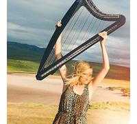 Rachel Newton - West