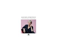 Rachel Portman - Beyond The Screen / Film Works On Piano