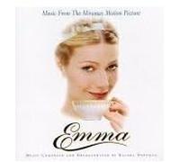 Rachel Portman - Emma [Import]