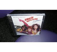 Various - to Wong Foo Thanks for Everyth