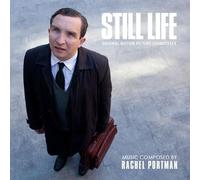 Rachel Portman - Still Life [Import]