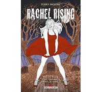 Rachel Rising T05: Quand vient la nuit