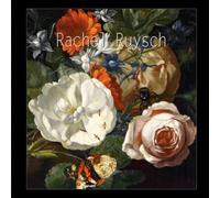 Rachel Ruysch